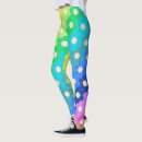 Search for hexagon pattern leggings Hexagons