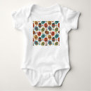 Search for mexican baby clothes Illustration