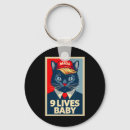 Search for 9 1 1 accessories Vote