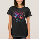 Search for trip tshirts Best friends