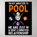 Search for 8 ball pool art Billiards silhouette