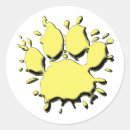 Search for splat stickers Splash