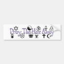 Search for togetherness bumper stickers Inspirational