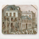 Search for rioting electronics French