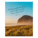 Search for beach scripture art Waves