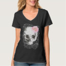 Search for mesh tshirts Skull