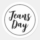 Search for fundraiser stickers Charity