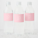 Search for stickers water bottle labels Elegant