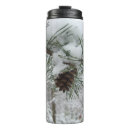 Search for snow cone mugs Pine