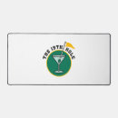 Search for for golfers mousepads Dad