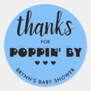 Search for poppin stickers Cute