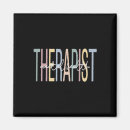 Search for therapy magnets Anxiety