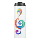 Search for paint splatter travel mugs Rainbow