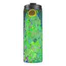 Search for spring travel mugs Sunflower