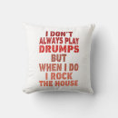 Search for drum cushions Retro