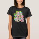 Search for grunge aesthetic tshirts Meme