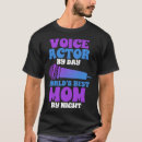 Search for voice recording gifts Artist