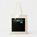 Search for housekeeping tote bags Housekeeper