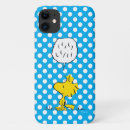 Search for rainbow polka dots iphone cases Snoopy