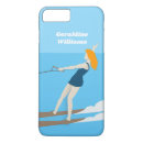 Search for vintage style iphone cases Retro