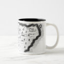 Search for west indies mugs School