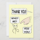 Search for speech bubble invitations Cartoon