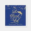 Search for she believed she could crafts party Elegant
