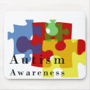 Search for disables mousepads Support