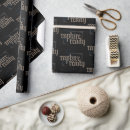 Search for christ wrapping paper Religious
