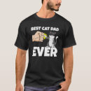 Search for meow mens tshirts Best