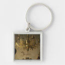 Search for bedroom key rings Mirror