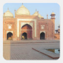 Search for mosques stickers Tourism