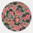 Search for japanese kimono crafts party Flowers