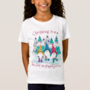 Search for gnome kids tshirts Funny