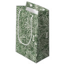 Search for william morris gift bags Flower