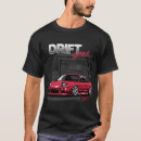 Search for s13 tshirts 200sx