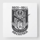 Search for guitar clocks Instrument