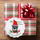 Search for miniature schnauzer cards Pets