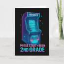 Search for press cards Gaming
