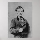 Search for booth posters John wilkes booth