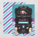 Search for pampering Girl