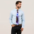 Search for unique ties Beautiful