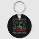 Search for drinking buddy key rings Reindeer
