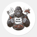 Search for cooking designs stickers Chef