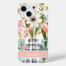 Search for mason jar iphone cases For her