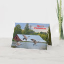 Search for geese christmas cards Animals