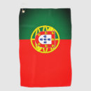 Search for portugal flag golf equipment Green