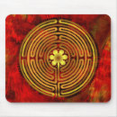 Search for new age electronics Meditate