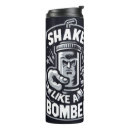 Search for gym mugs Bottle