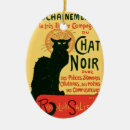 Search for art nouveau christmas decor Retro
